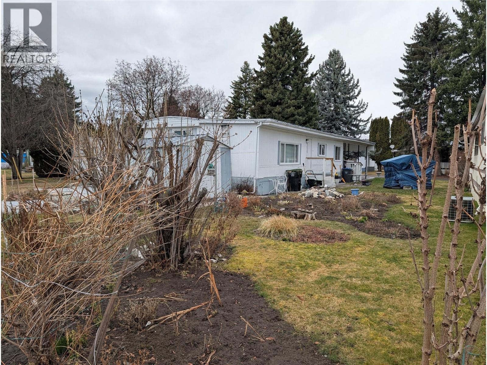 3535 Casorso Road Unit# 101, Kelowna, British Columbia  V1W 3E1 - Photo 2 - 10379773