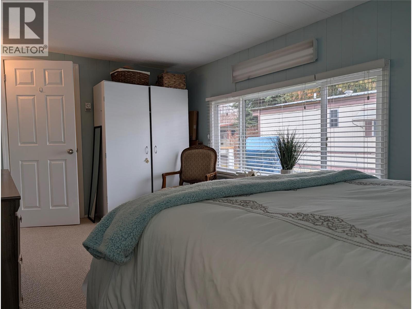3535 Casorso Road Unit# 101, Kelowna, British Columbia  V1W 3E1 - Photo 20 - 10379773