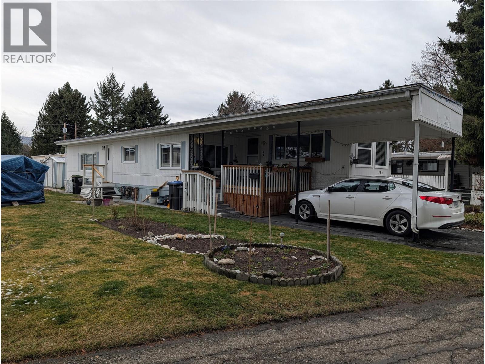 3535 Casorso Road Unit# 101, Kelowna, British Columbia  V1W 3E1 - Photo 5 - 10379773