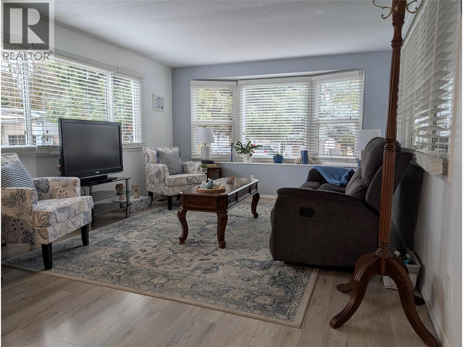 3535 Casorso Road Unit# 101, Kelowna, British Columbia  V1W 3E1 - Photo 6 - 10379773