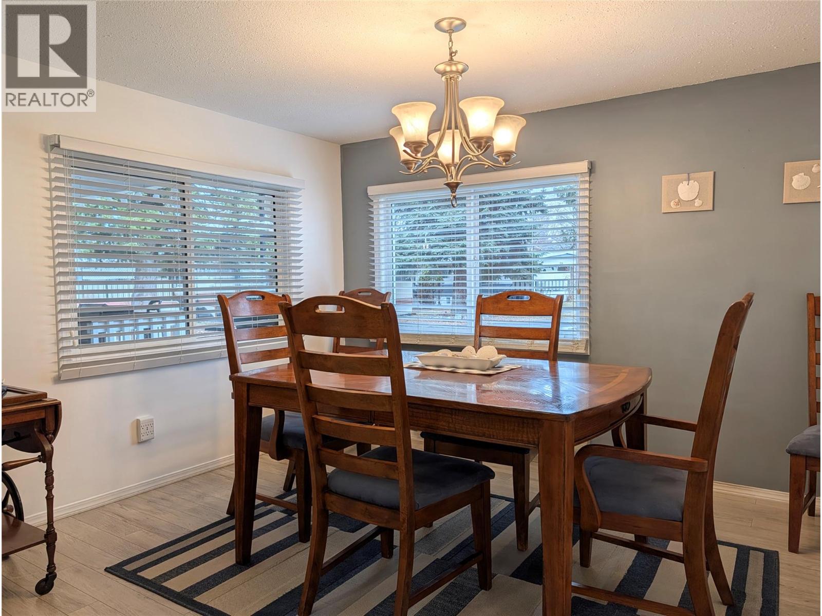 3535 Casorso Road Unit# 101, Kelowna, British Columbia  V1W 3E1 - Photo 7 - 10379773
