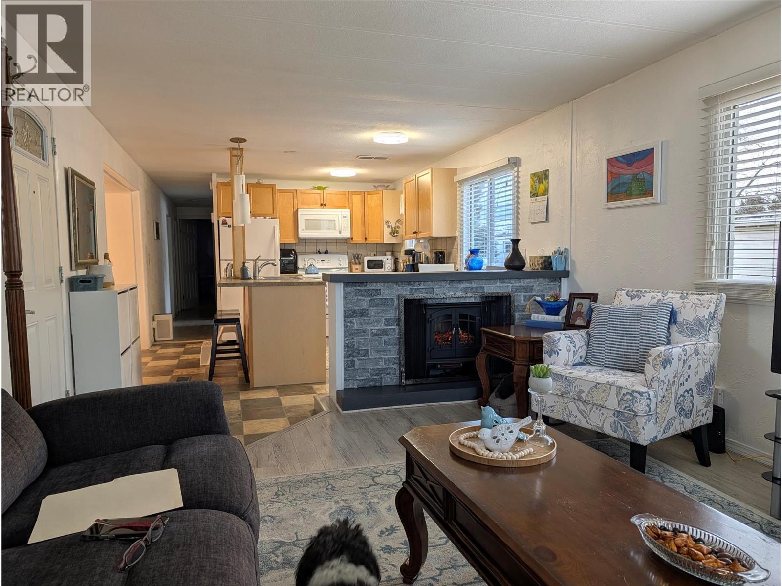 3535 Casorso Road Unit# 101, Kelowna, British Columbia  V1W 3E1 - Photo 8 - 10379773