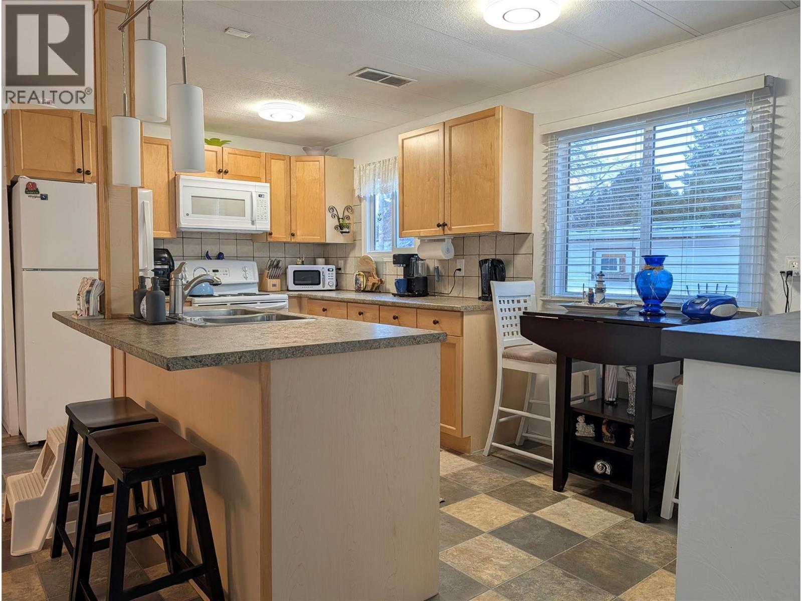 3535 Casorso Road Unit# 101, Kelowna, British Columbia  V1W 3E1 - Photo 9 - 10379773
