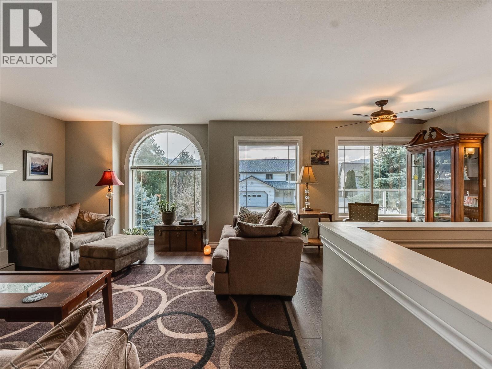 1479 37th Street, Castlegar, British Columbia  V1N 4J5 - Photo 12 - 10378028