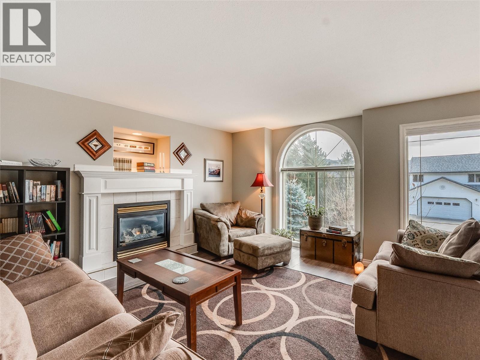 1479 37th Street, Castlegar, British Columbia  V1N 4J5 - Photo 13 - 10378028