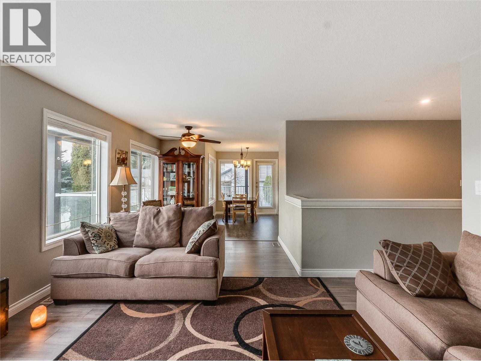 1479 37th Street, Castlegar, British Columbia  V1N 4J5 - Photo 15 - 10378028