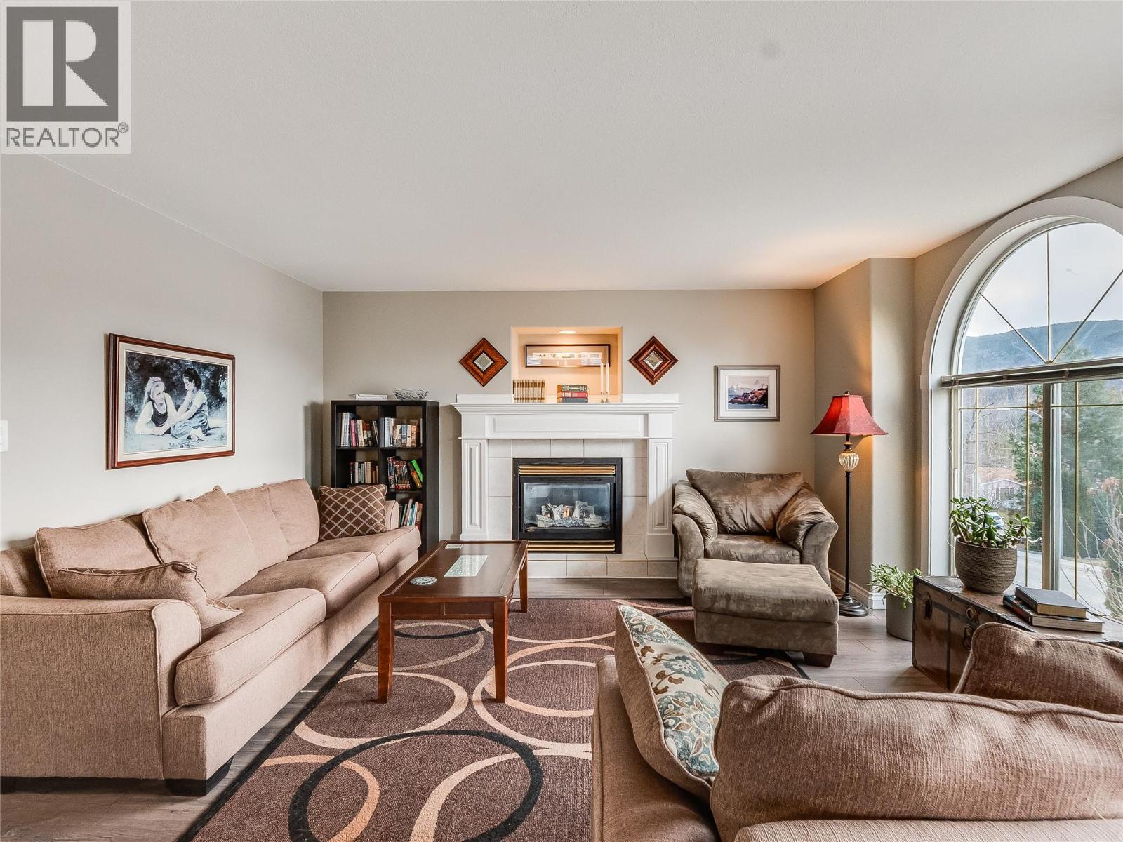 1479 37th Street, Castlegar, British Columbia  V1N 4J5 - Photo 18 - 10378028