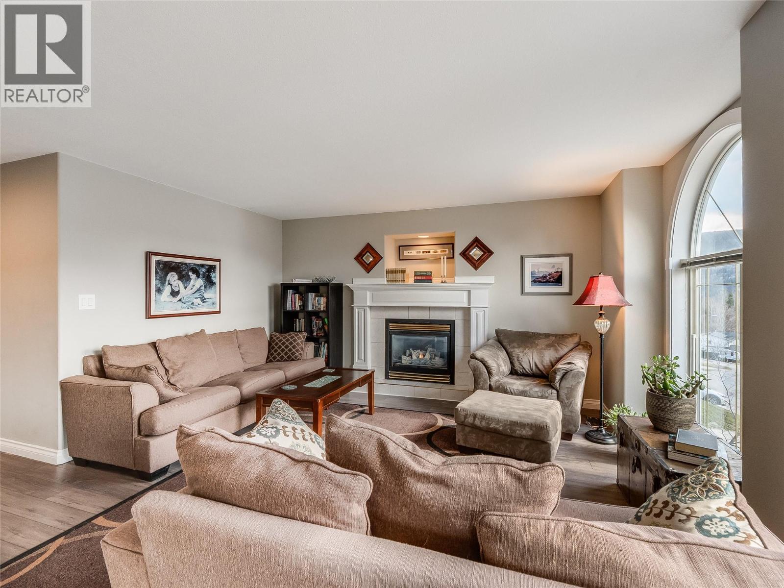 1479 37th Street, Castlegar, British Columbia  V1N 4J5 - Photo 22 - 10378028