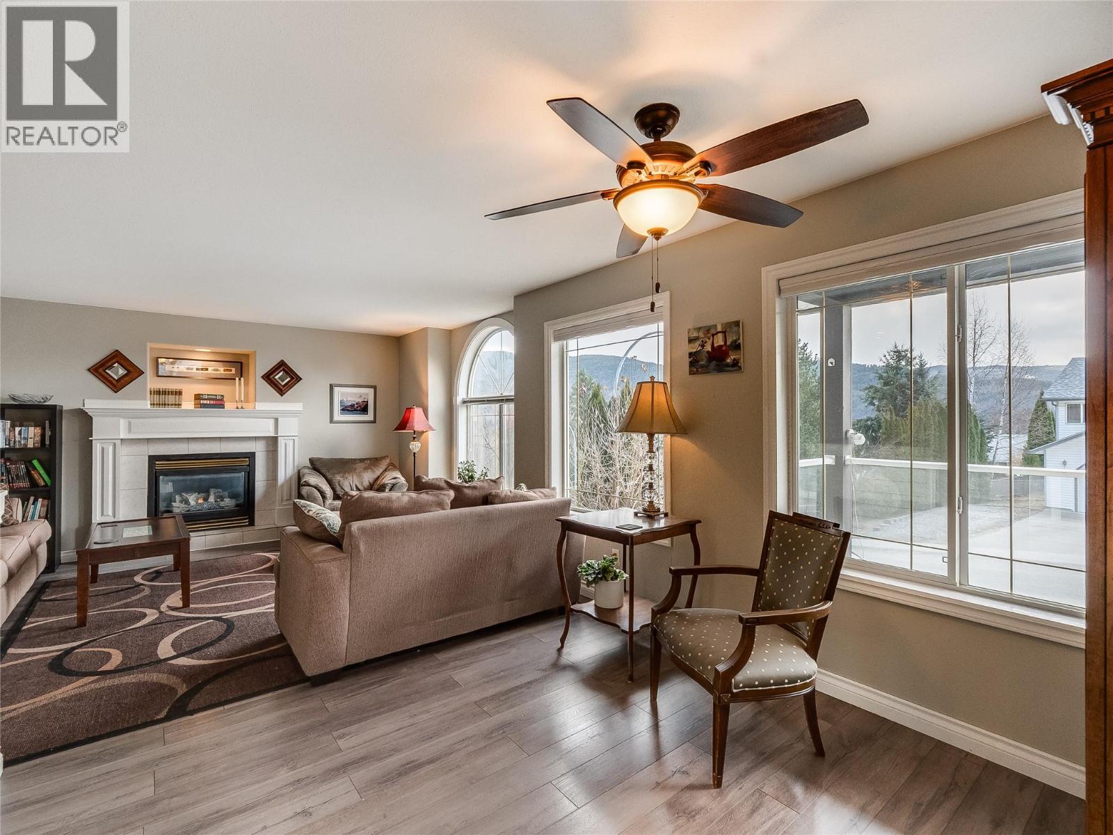 1479 37th Street, Castlegar, British Columbia  V1N 4J5 - Photo 24 - 10378028