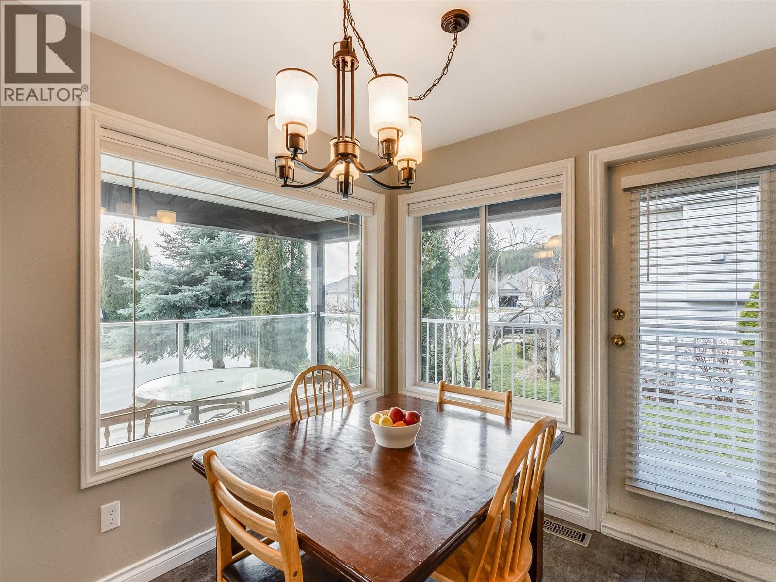 1479 37th Street, Castlegar, British Columbia  V1N 4J5 - Photo 27 - 10378028