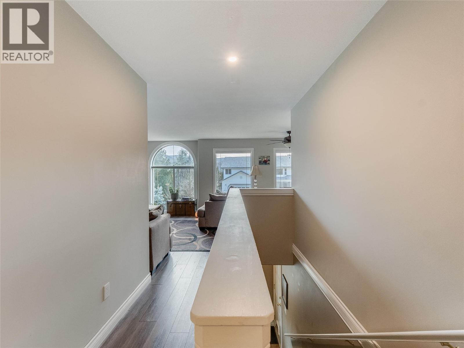1479 37th Street, Castlegar, British Columbia  V1N 4J5 - Photo 29 - 10378028