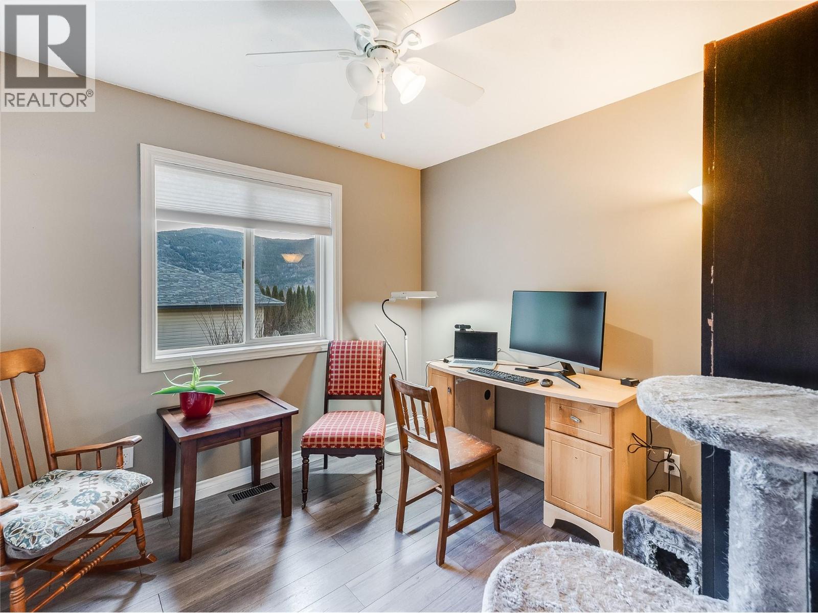 1479 37th Street, Castlegar, British Columbia  V1N 4J5 - Photo 31 - 10378028