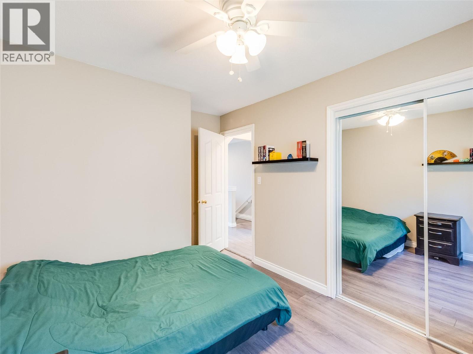 1479 37th Street, Castlegar, British Columbia  V1N 4J5 - Photo 32 - 10378028