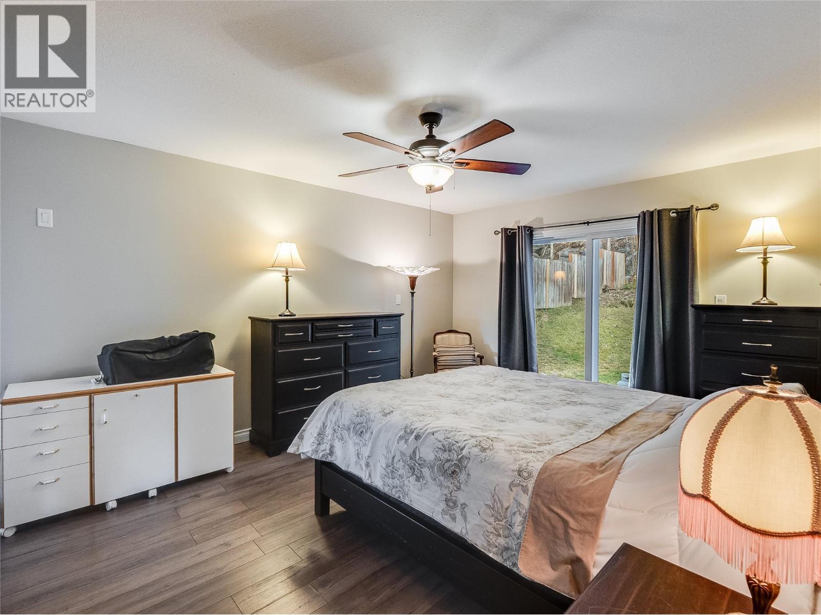 1479 37th Street, Castlegar, British Columbia  V1N 4J5 - Photo 33 - 10378028