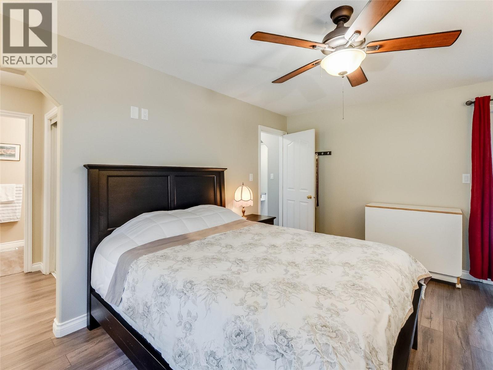 1479 37th Street, Castlegar, British Columbia  V1N 4J5 - Photo 35 - 10378028