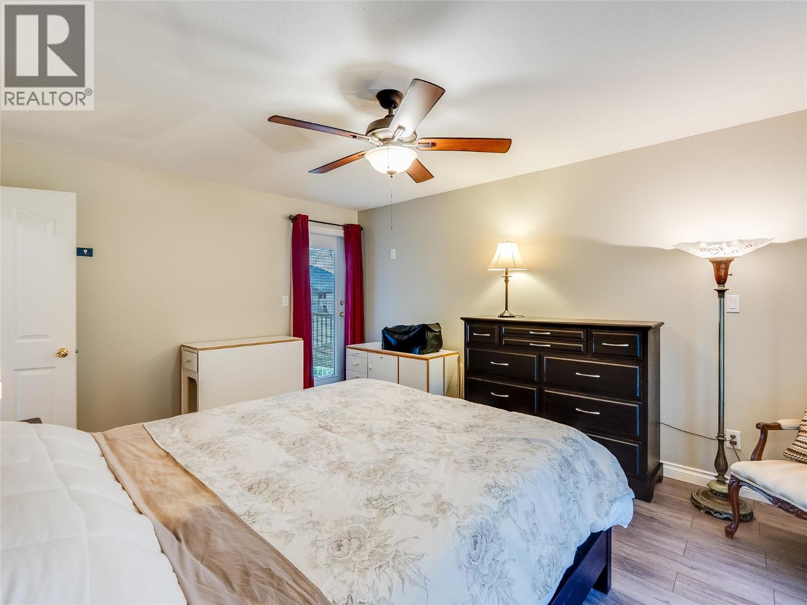 1479 37th Street, Castlegar, British Columbia  V1N 4J5 - Photo 36 - 10378028