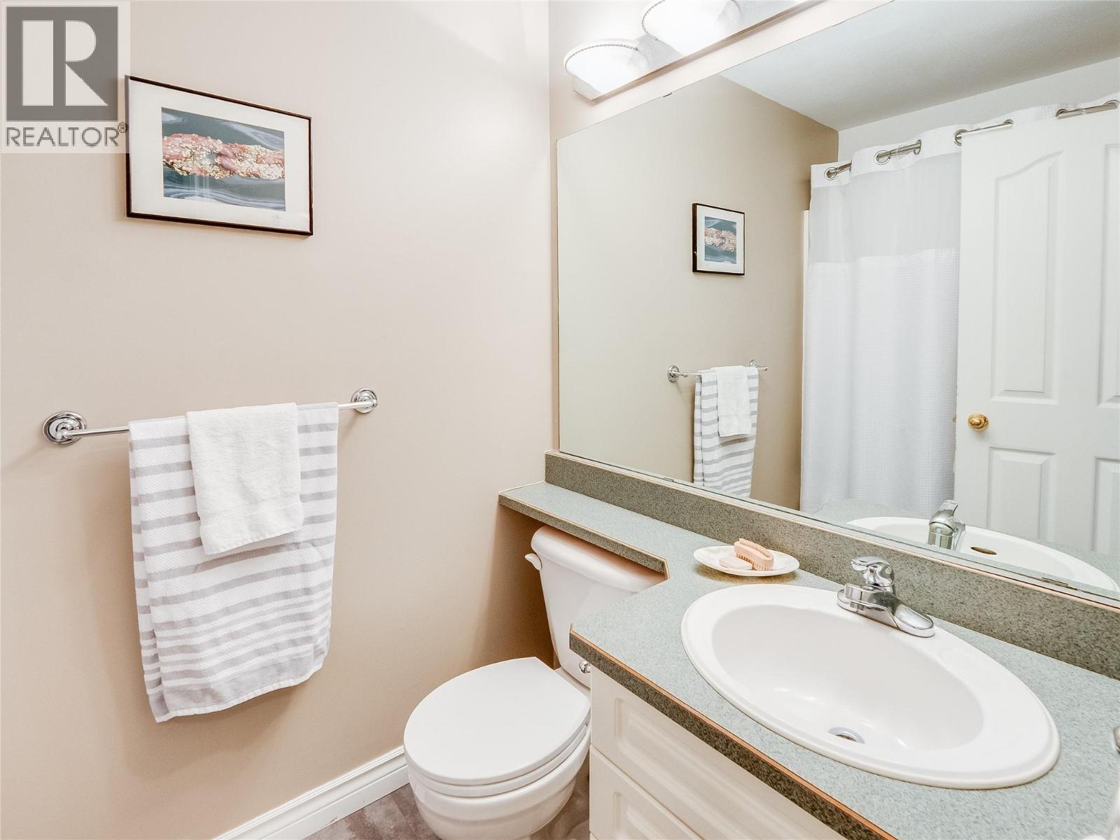 1479 37th Street, Castlegar, British Columbia  V1N 4J5 - Photo 37 - 10378028