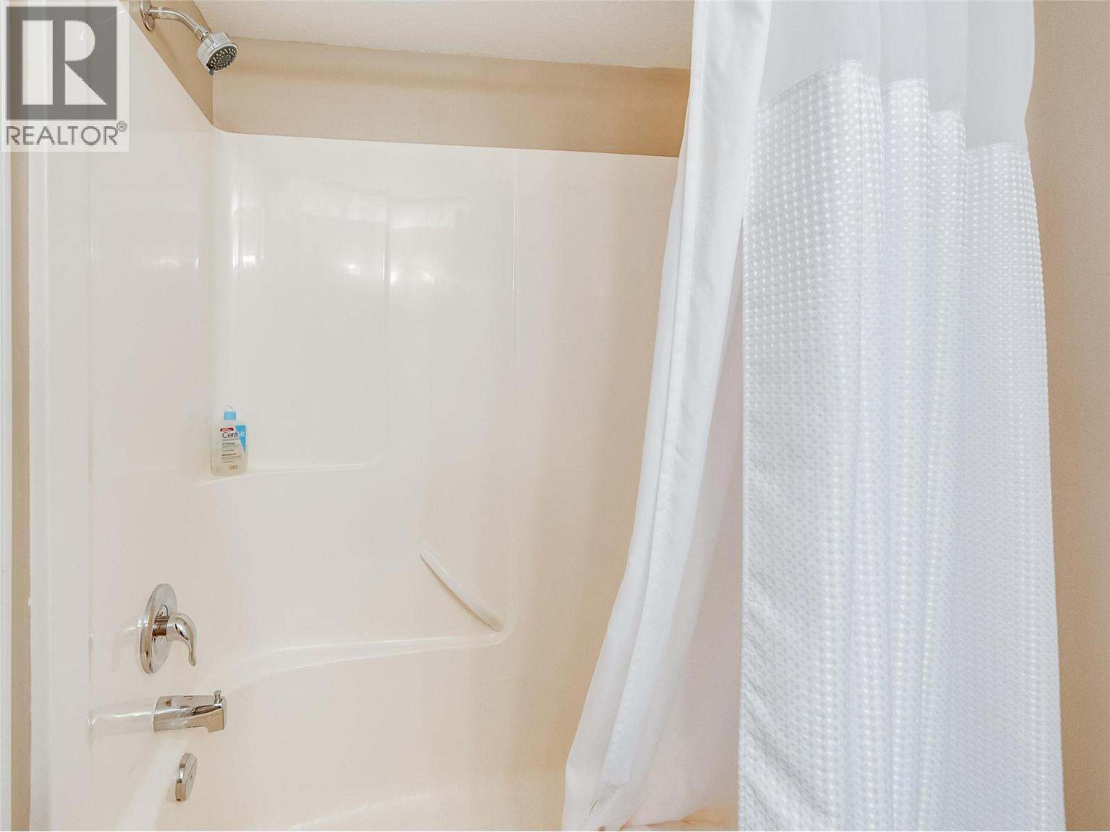 1479 37th Street, Castlegar, British Columbia  V1N 4J5 - Photo 39 - 10378028