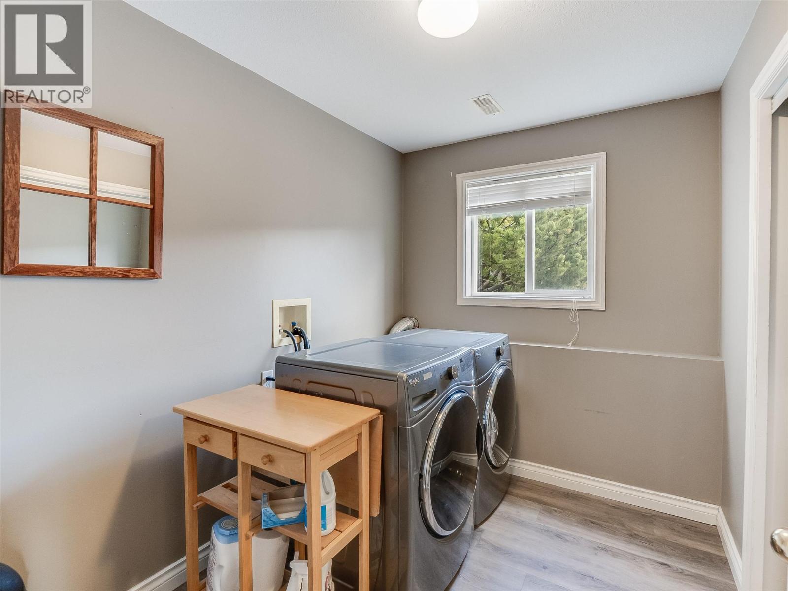 1479 37th Street, Castlegar, British Columbia  V1N 4J5 - Photo 43 - 10378028