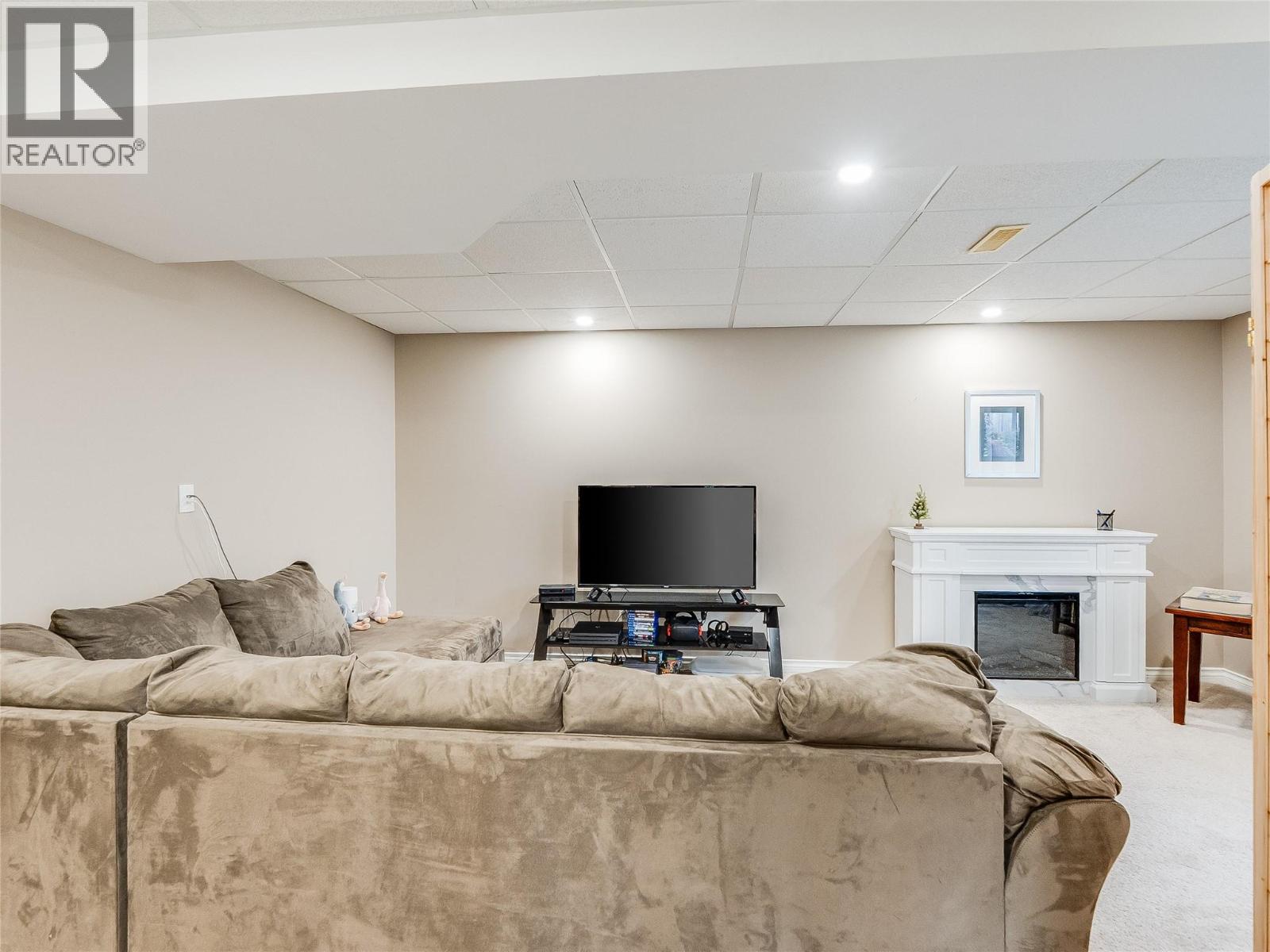 1479 37th Street, Castlegar, British Columbia  V1N 4J5 - Photo 45 - 10378028