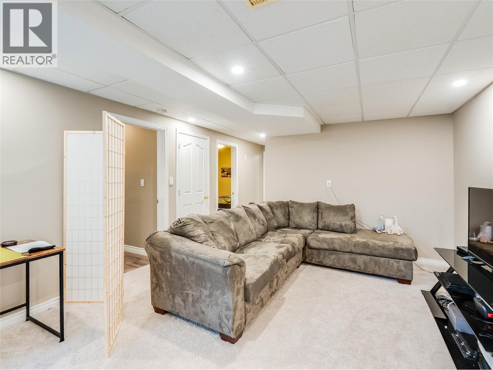 1479 37th Street, Castlegar, British Columbia  V1N 4J5 - Photo 46 - 10378028