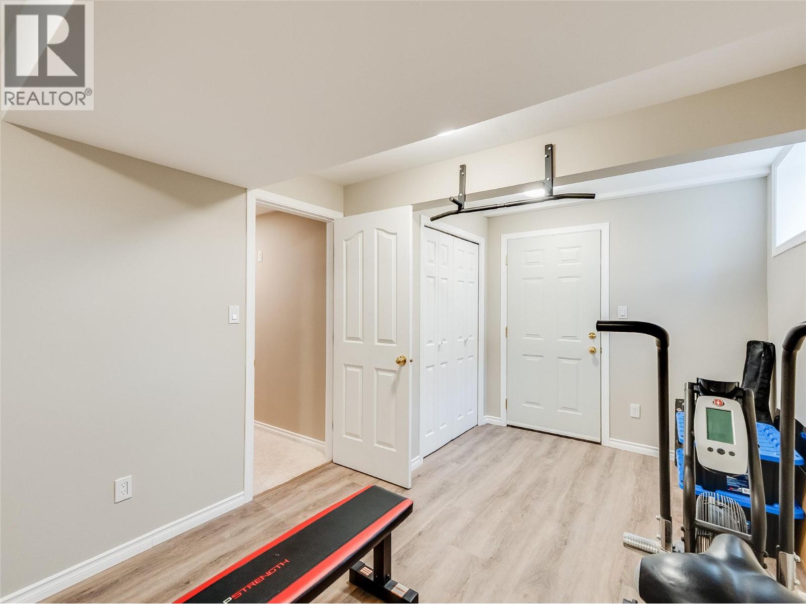 1479 37th Street, Castlegar, British Columbia  V1N 4J5 - Photo 47 - 10378028