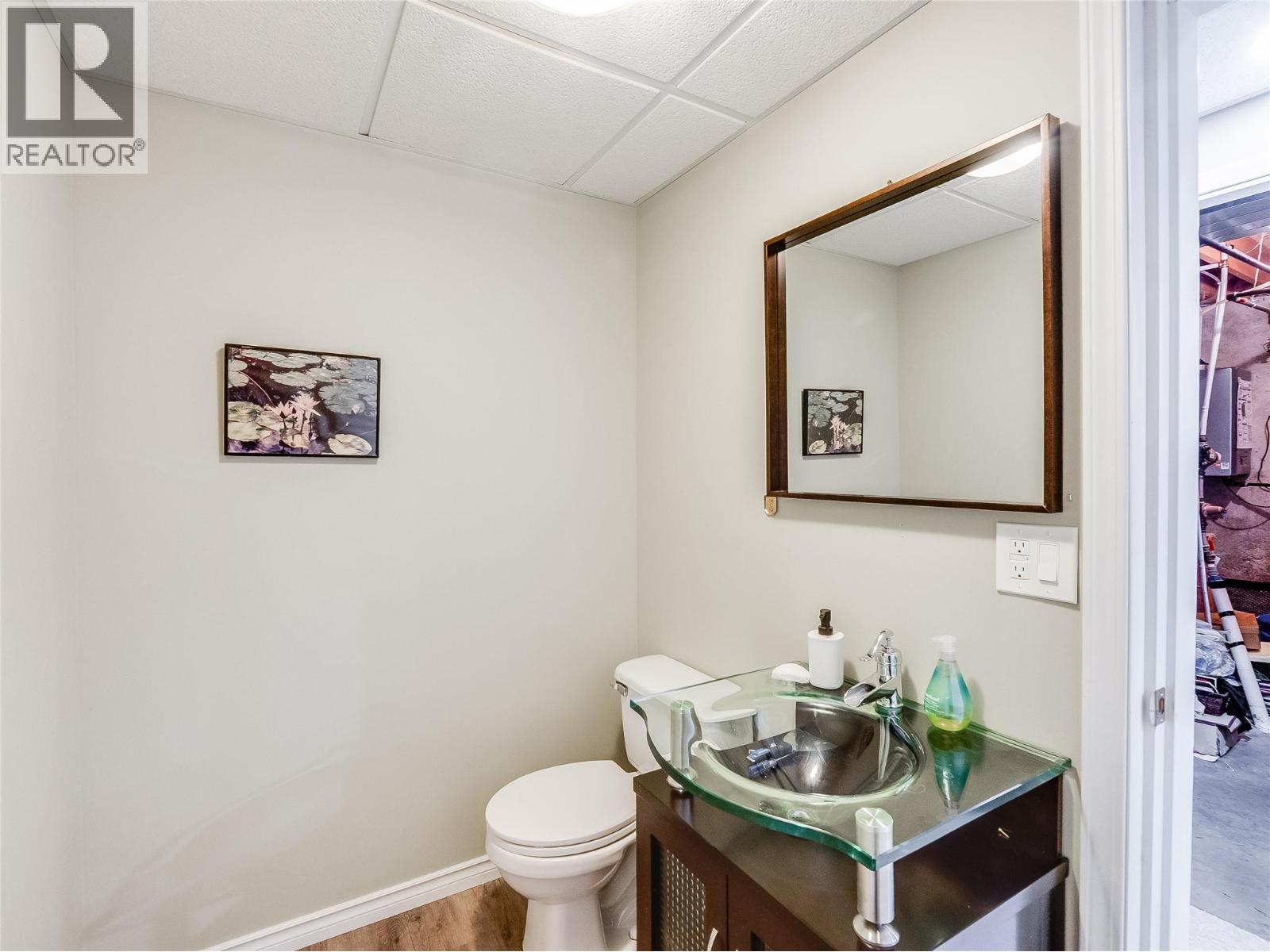 1479 37th Street, Castlegar, British Columbia  V1N 4J5 - Photo 48 - 10378028