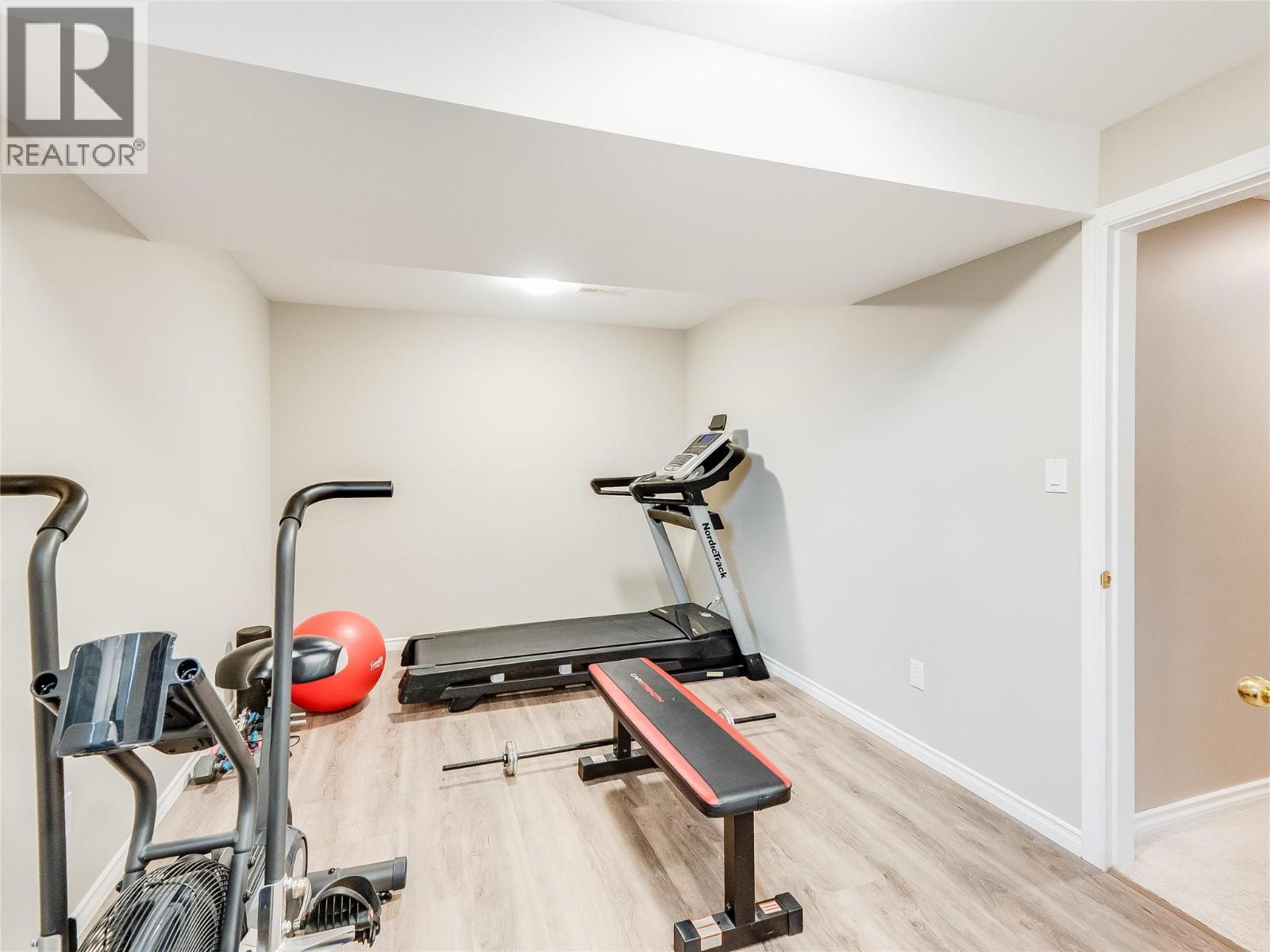 1479 37th Street, Castlegar, British Columbia  V1N 4J5 - Photo 49 - 10378028