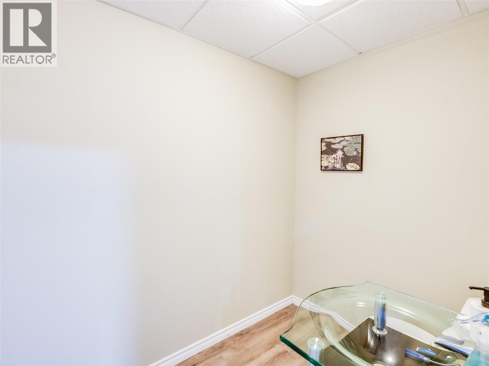 1479 37th Street, Castlegar, British Columbia  V1N 4J5 - Photo 50 - 10378028