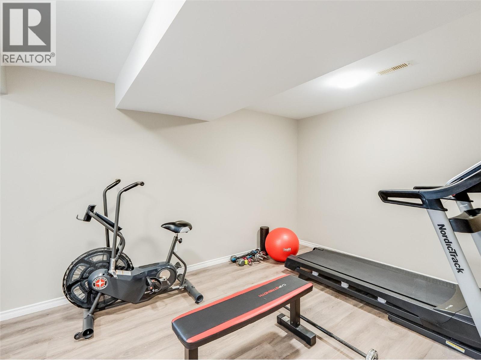 1479 37th Street, Castlegar, British Columbia  V1N 4J5 - Photo 51 - 10378028
