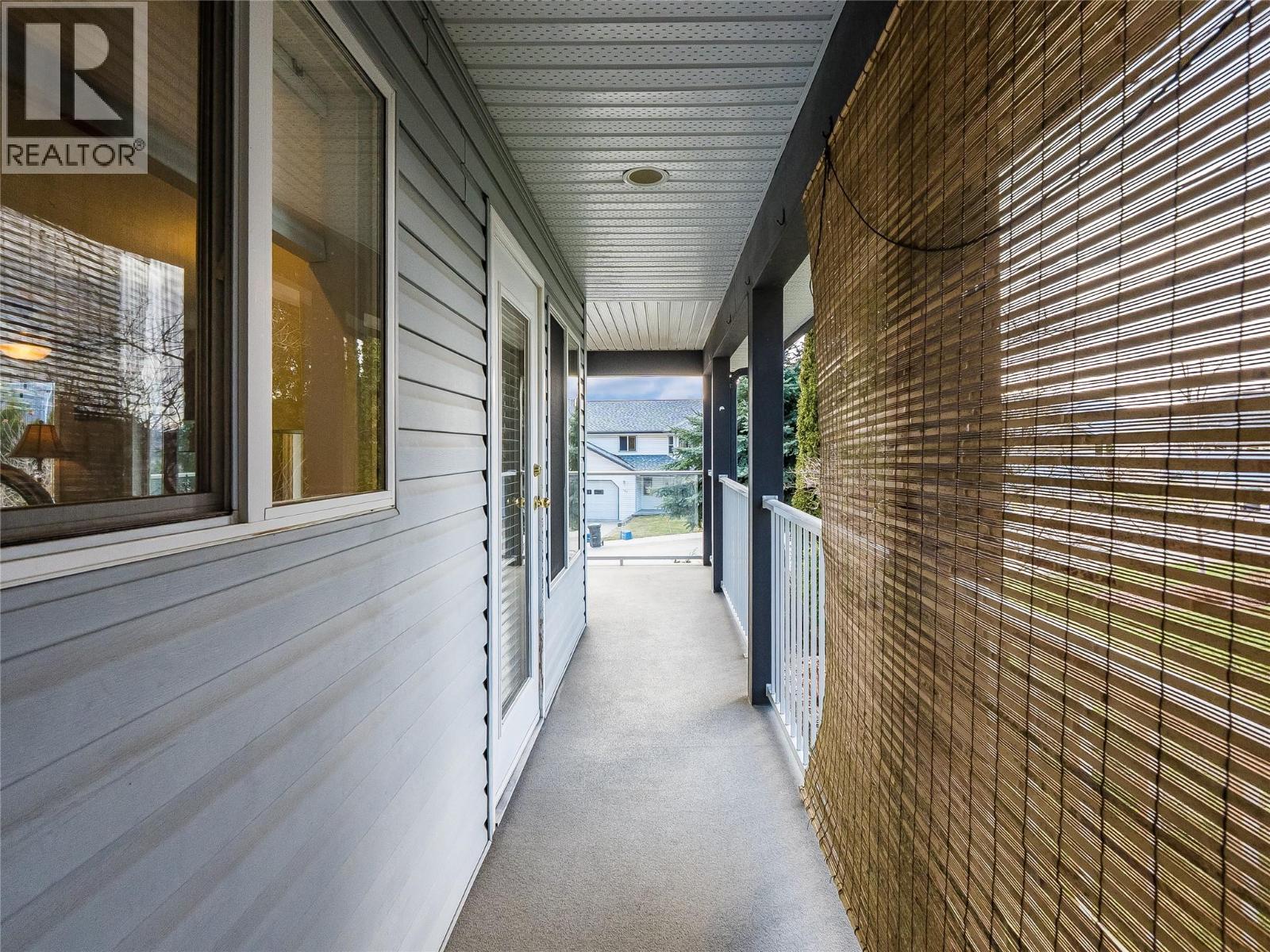 1479 37th Street, Castlegar, British Columbia  V1N 4J5 - Photo 56 - 10378028
