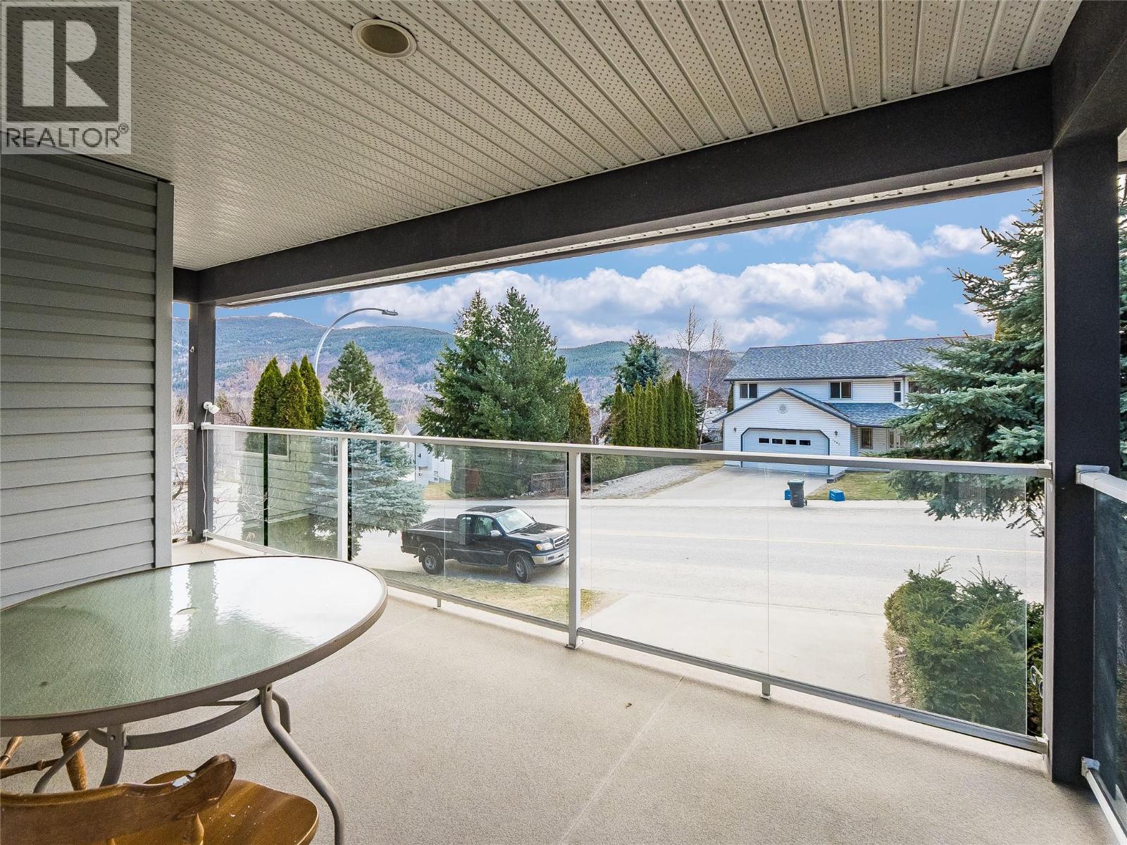 1479 37th Street, Castlegar, British Columbia  V1N 4J5 - Photo 57 - 10378028