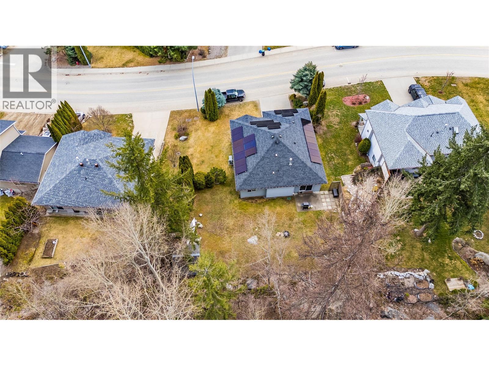 1479 37th Street, Castlegar, British Columbia  V1N 4J5 - Photo 63 - 10378028