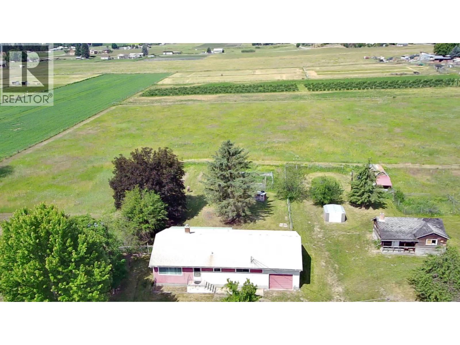 6045 Tower Road, grand forks, British Columbia