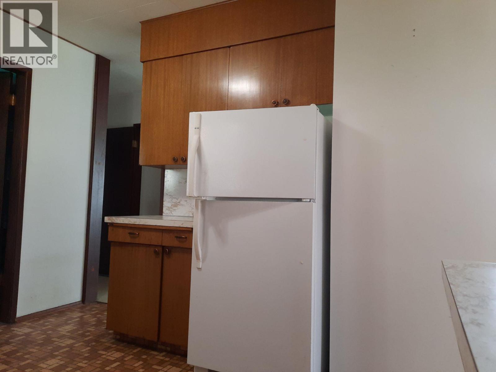 6045 Tower Road, Grand Forks, British Columbia  V0H 1H5 - Photo 10 - 10379780