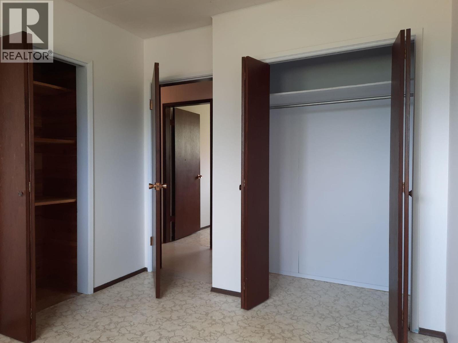 6045 Tower Road, Grand Forks, British Columbia  V0H 1H5 - Photo 18 - 10379780