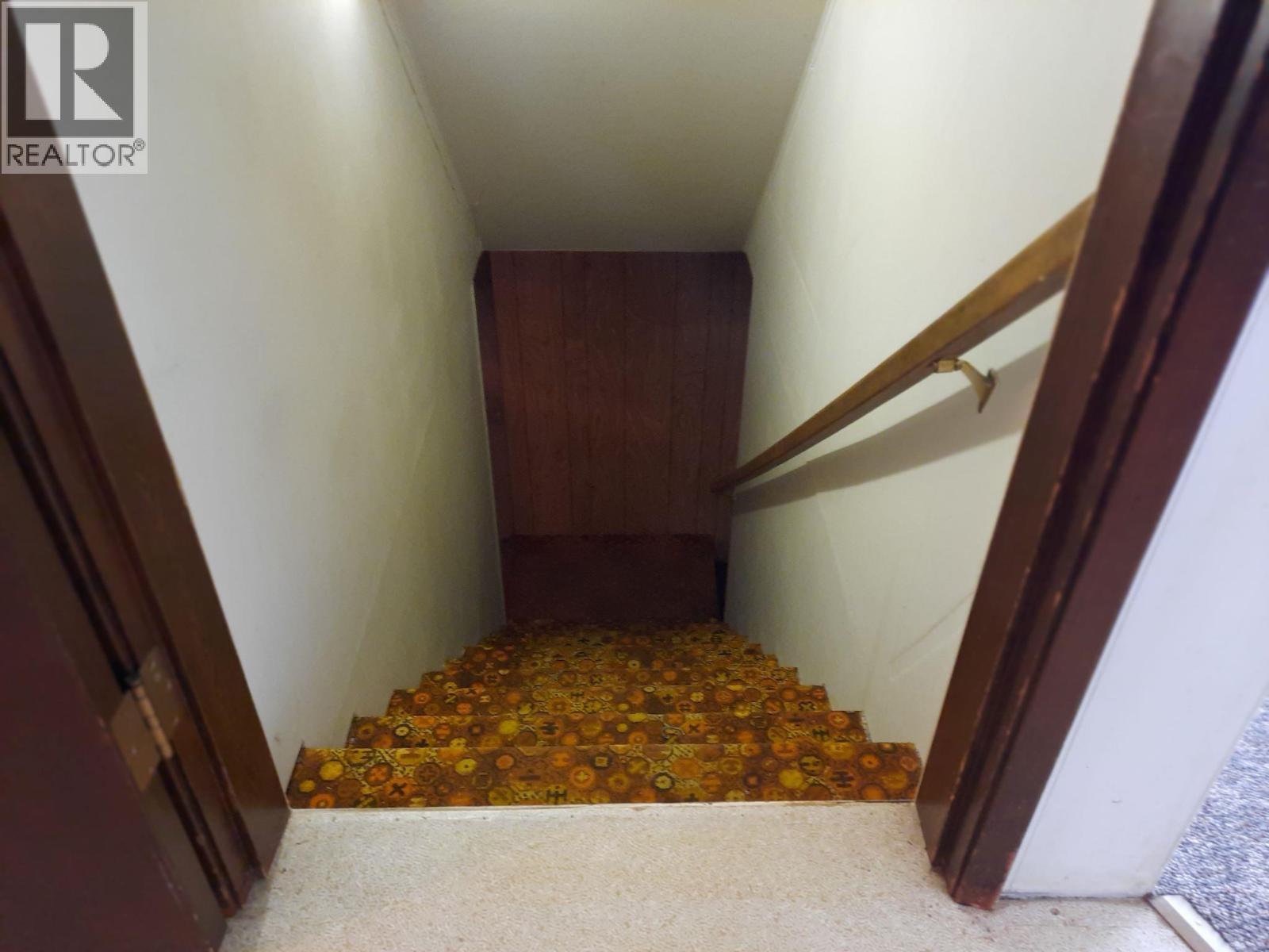 6045 Tower Road, Grand Forks, British Columbia  V0H 1H5 - Photo 19 - 10379780