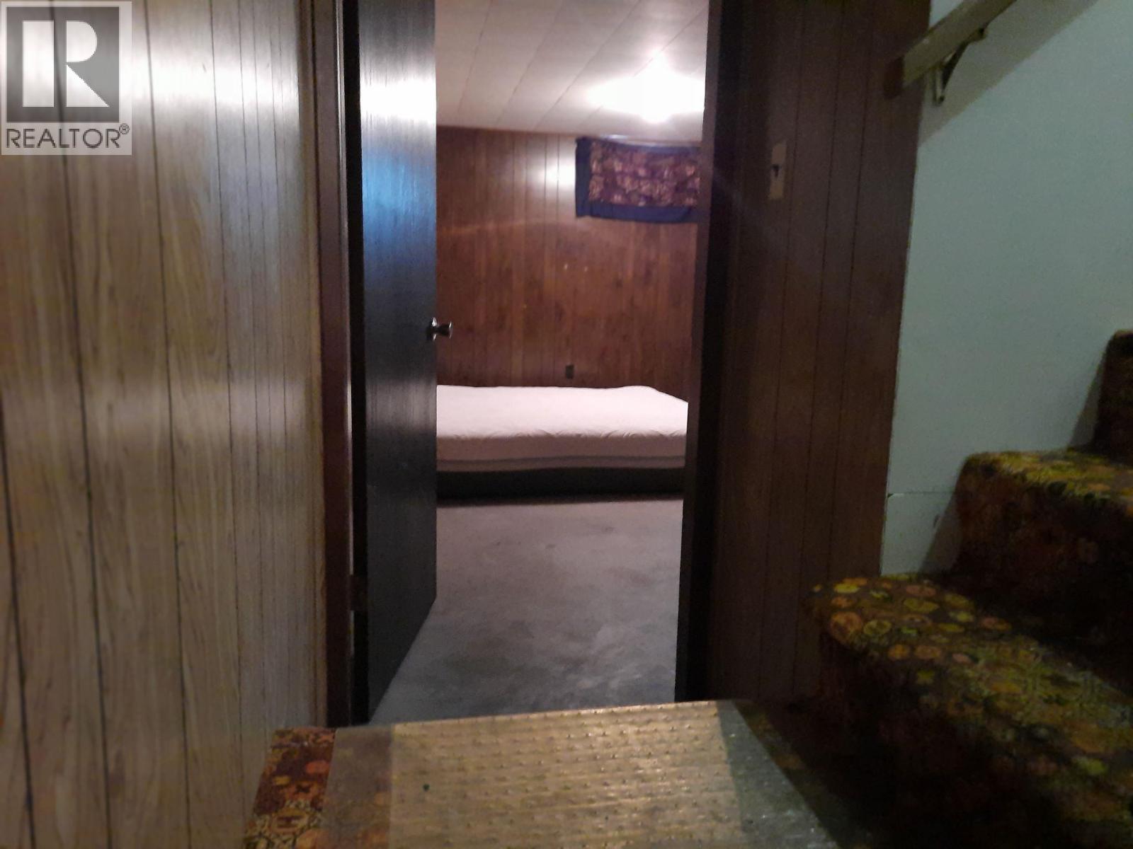 6045 Tower Road, Grand Forks, British Columbia  V0H 1H5 - Photo 20 - 10379780