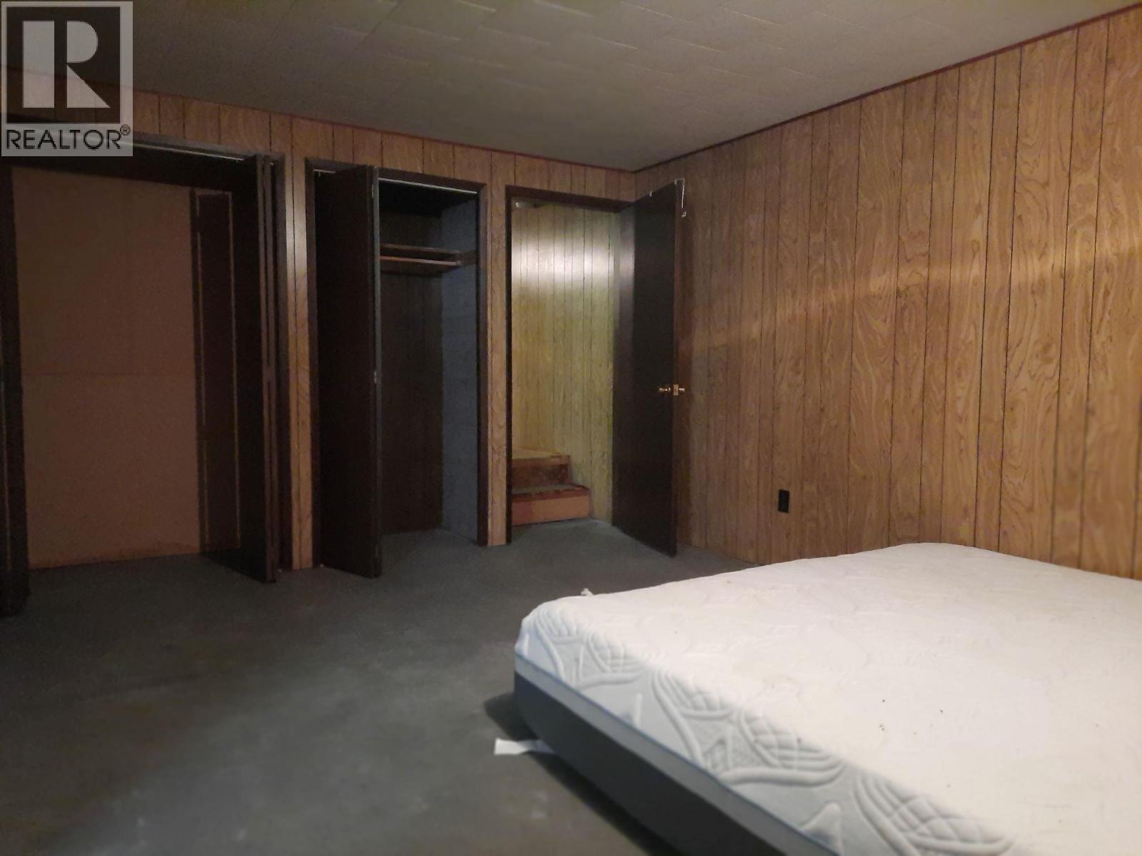 6045 Tower Road, Grand Forks, British Columbia  V0H 1H5 - Photo 21 - 10379780