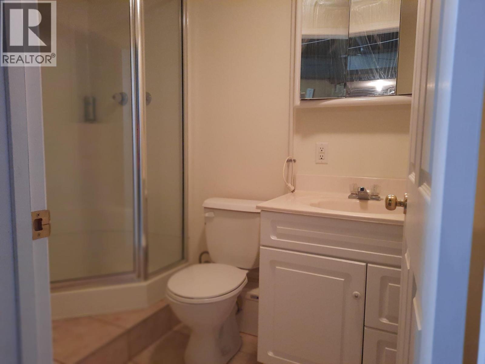 6045 Tower Road, Grand Forks, British Columbia  V0H 1H5 - Photo 22 - 10379780