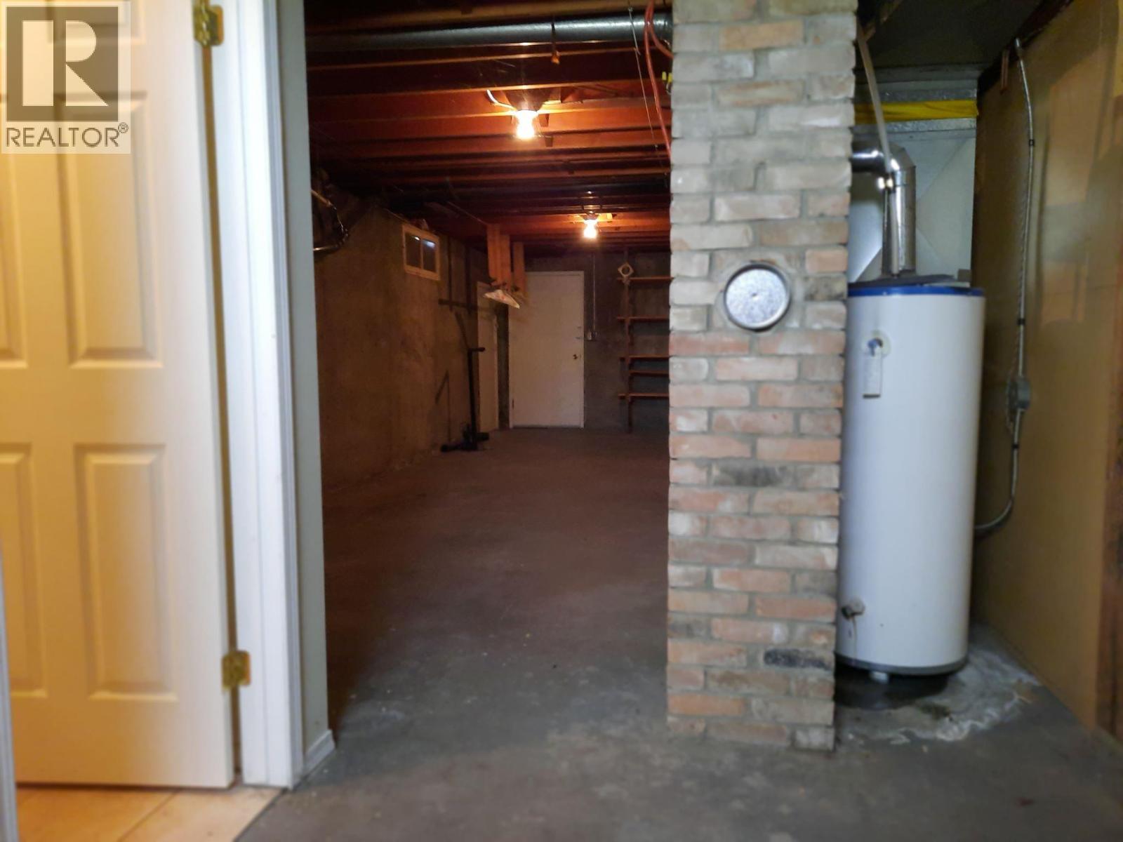 6045 Tower Road, Grand Forks, British Columbia  V0H 1H5 - Photo 23 - 10379780