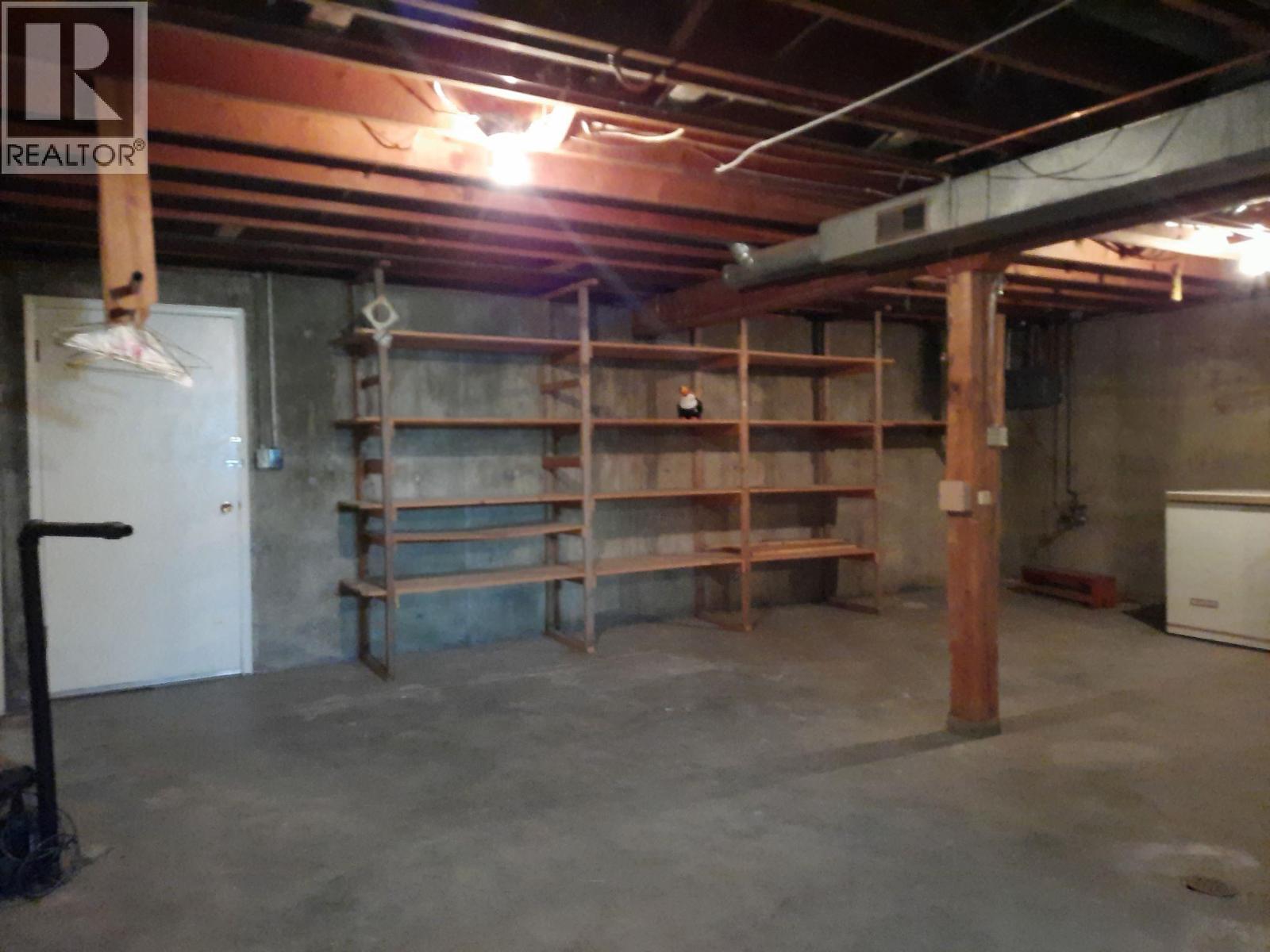 6045 Tower Road, Grand Forks, British Columbia  V0H 1H5 - Photo 25 - 10379780