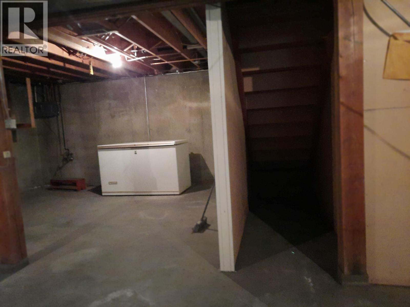 6045 Tower Road, Grand Forks, British Columbia  V0H 1H5 - Photo 26 - 10379780
