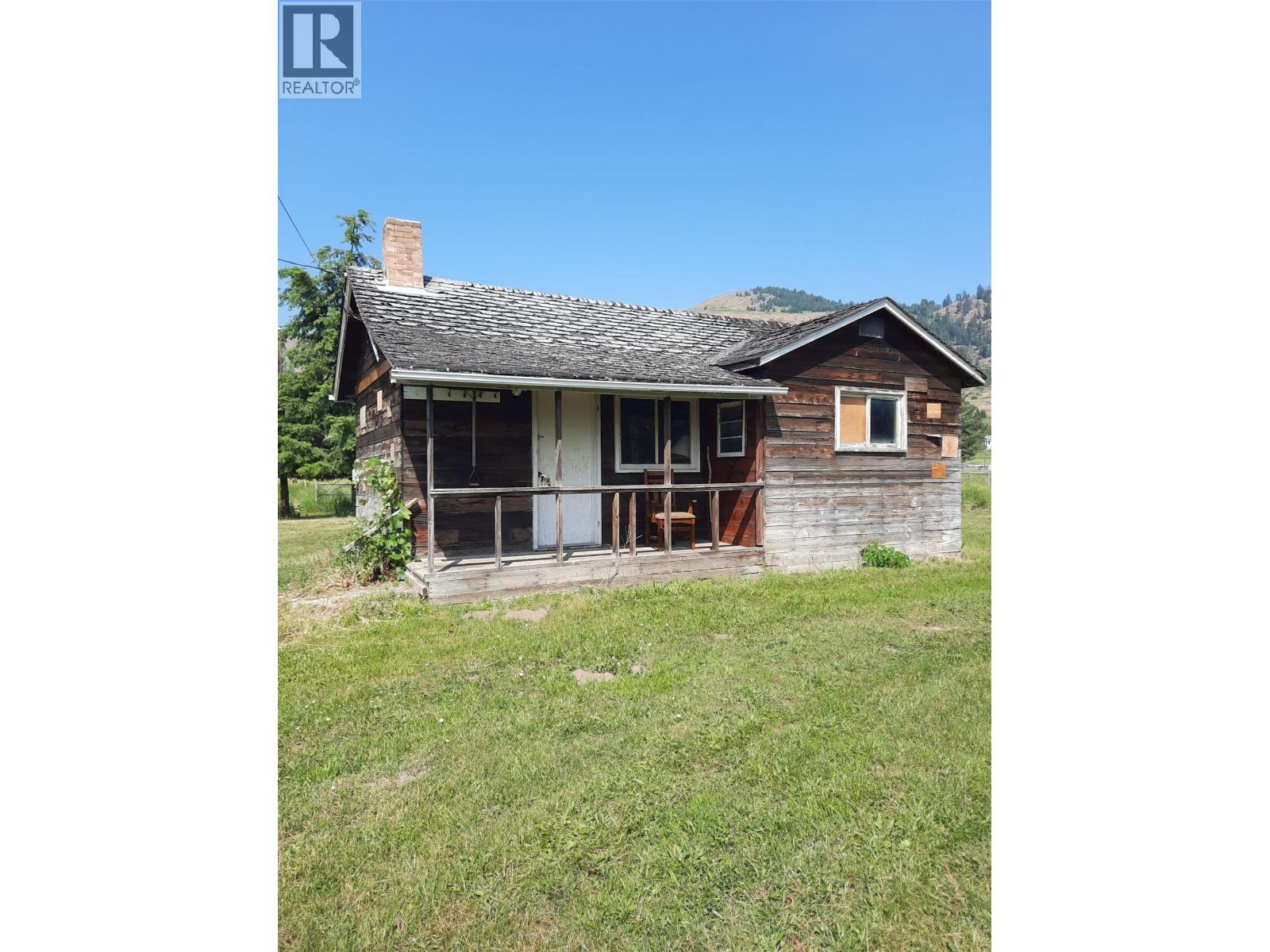 6045 Tower Road, Grand Forks, British Columbia  V0H 1H5 - Photo 30 - 10379780
