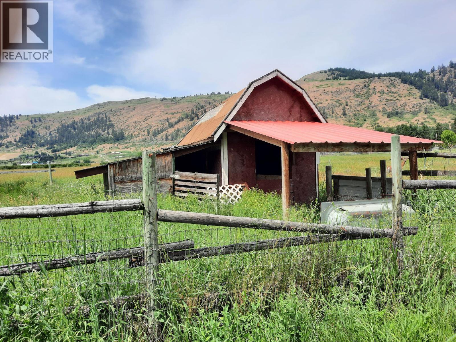 6045 Tower Road, Grand Forks, British Columbia  V0H 1H5 - Photo 38 - 10379780