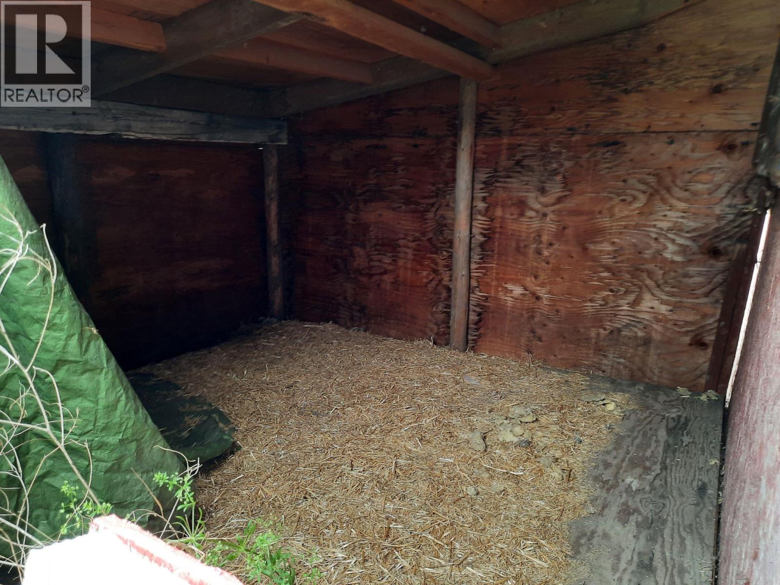 6045 Tower Road, Grand Forks, British Columbia  V0H 1H5 - Photo 39 - 10379780
