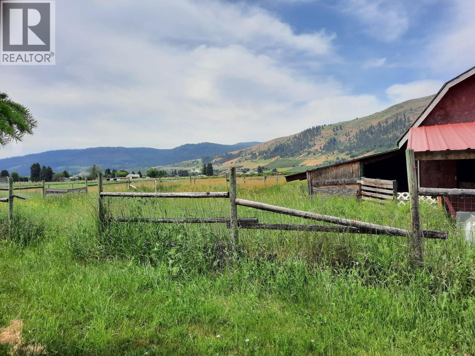 6045 Tower Road, Grand Forks, British Columbia  V0H 1H5 - Photo 41 - 10379780