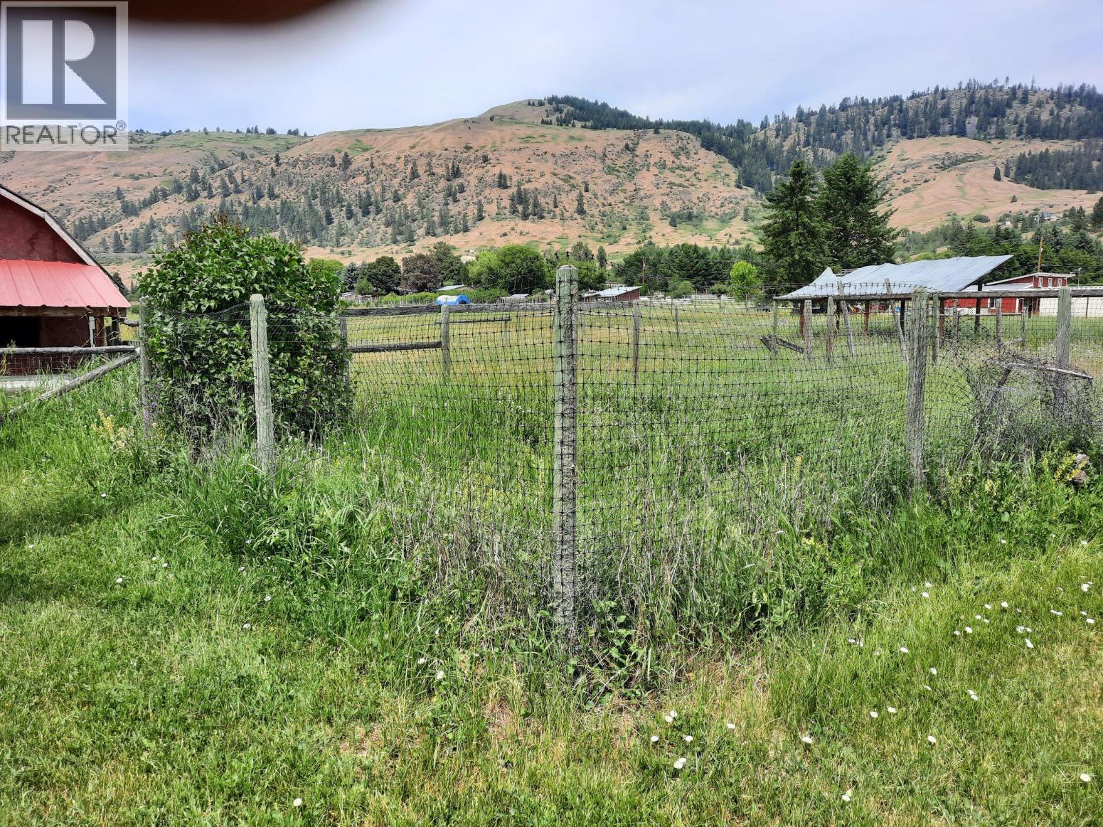 6045 Tower Road, Grand Forks, British Columbia  V0H 1H5 - Photo 42 - 10379780