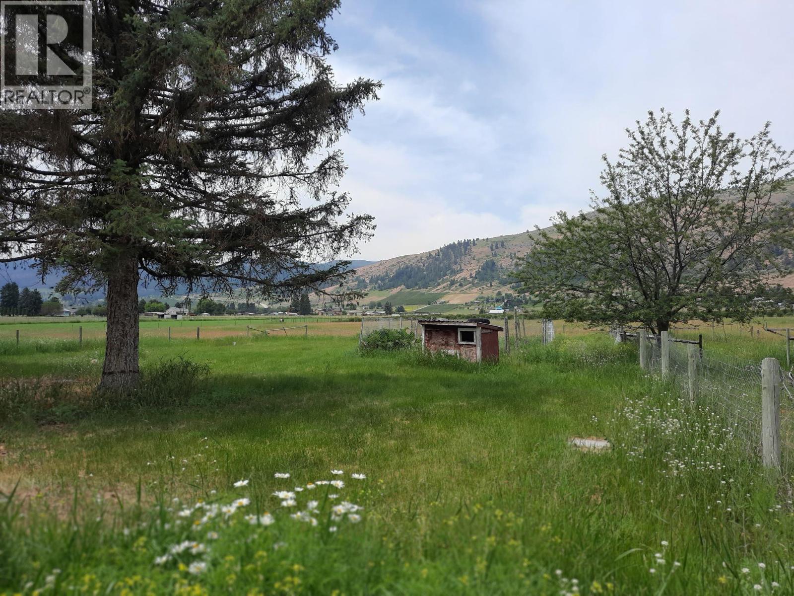 6045 Tower Road, Grand Forks, British Columbia  V0H 1H5 - Photo 43 - 10379780