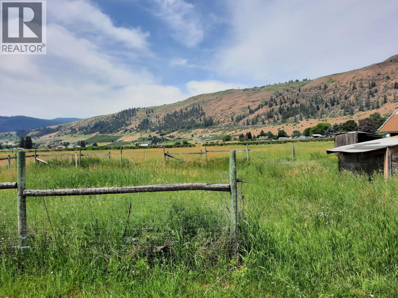 6045 Tower Road, Grand Forks, British Columbia  V0H 1H5 - Photo 44 - 10379780